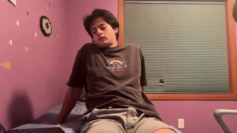 BluSky online show from September 14, 12:56 am