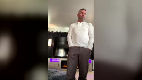 BMATT1903 online show from January 14, 9:51 pm