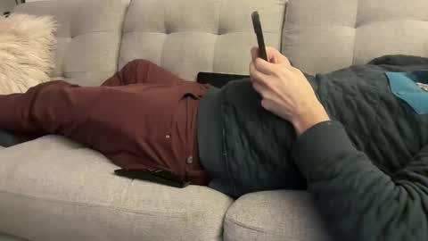 bmclovin_7 online show from February 26, 2:37 am