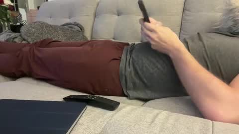 bmclovin_7 online show from December 29, 2:06 am