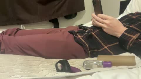 bmclovin_7 online show from December 31, 1:47 am