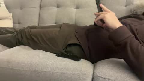 bmclovin_7 online show from December 17, 2:23 am