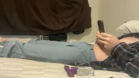 bmclovin_7 online show from January 8, 11:41 pm