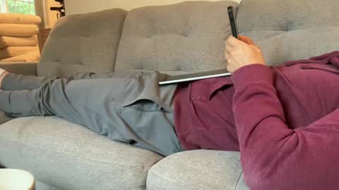 bmclovin_7 online show from October 1, 5:28 pm