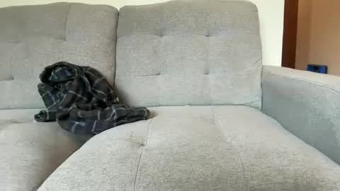 bmclovin_7 online show from September 25, 7:02 pm