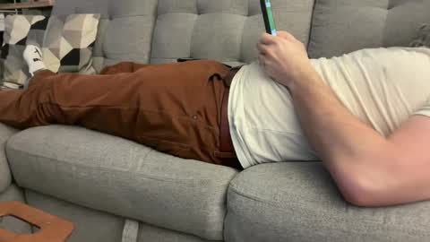 bmclovin_7 online show from February 13, 3:50 am