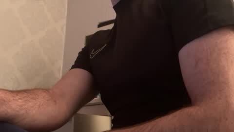 Bri online show from December 13, 8:59 pm