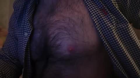 Bri online show from February 12, 11:55 pm