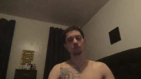 bmiichael327 online show from July 20, 5:13 am