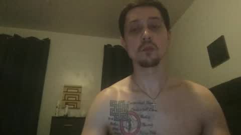 bmiichael327 online show from May 16, 4:21 am