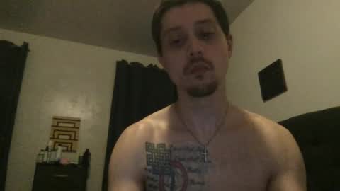 bmiichael327 online show from July 10, 5:44 am