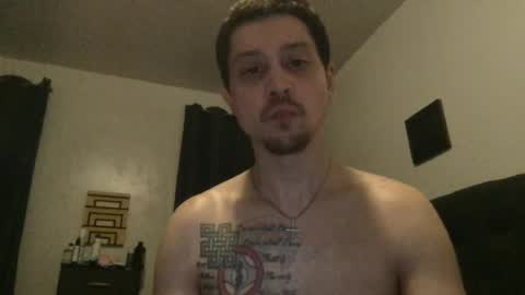 bmiichael327 online show from July 8, 5:33 am
