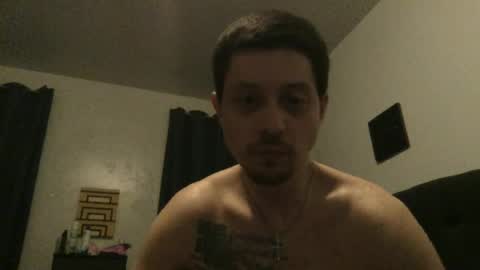 bmiichael327 online show from July 4, 6:38 am