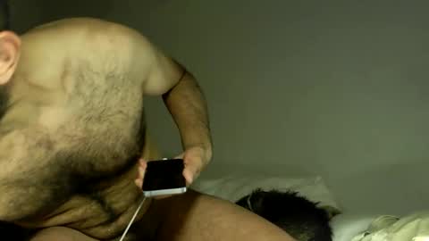 Snapshot of bmr789 chatting on October 19, 1:54 am bmr789 online show from October 19, 1:54 am