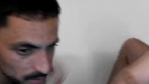 Snapshot of bmr789 chatting on September 9, 4:17 pm bmr789 online show from September 9, 4:17 pm