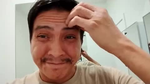 bmxjxn18 online show from December 1, 5:54 am