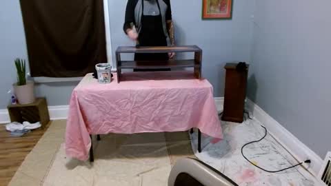 Snapshot of bnczuperzexy chatting on October 30, 1:52 am ZuperZexyZounds online show from October 30, 1:52 am