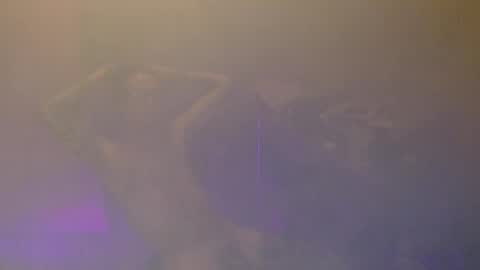 Snapshot of bnczuperzexy chatting on October 11, 7:01 am ZuperZexyZounds online show from October 11, 7:01 am