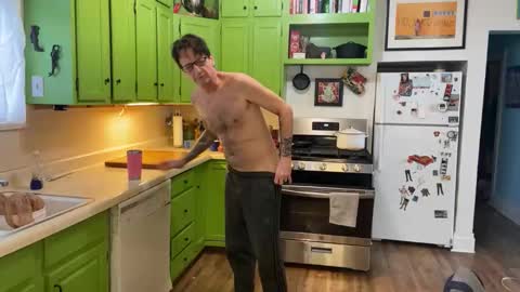 ZuperZexyZounds online show from February 4, 11:11 pm