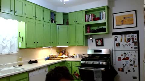 Snapshot of bnczuperzexy chatting on March 2, 6:59 am ZuperZexyZounds online show from March 2, 6:59 am