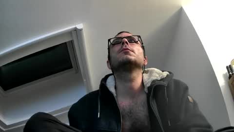 bo22222222 online show from July 11, 8:27 am