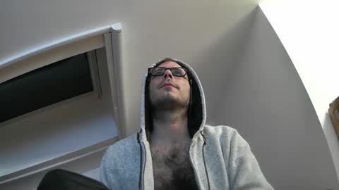 bo22222222 online show from March 3, 6:59 pm