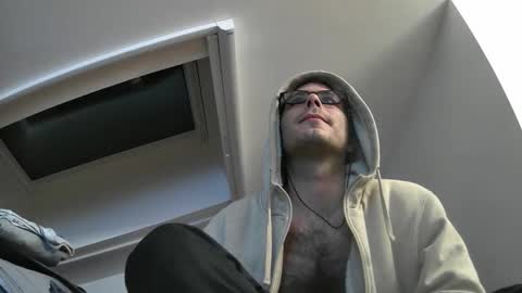 bo22222222 online show from February 27, 8:08 pm