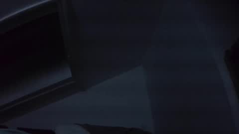 bo22222222 online show from January 5, 10:02 pm