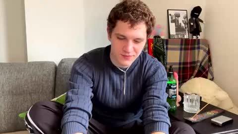 bob_bucks online show from March 27, 11:11 am