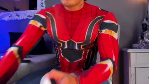 bob mcock online show from January 24, 4:48 am