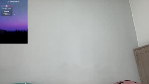 Bob  INDEPENDENT MODEL online show from February 28, 6:29 pm