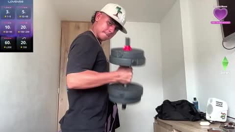 Bob  INDEPENDENT MODEL online show from March 14, 6:04 pm