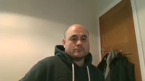 bobabator online show from February 10, 1:44 pm