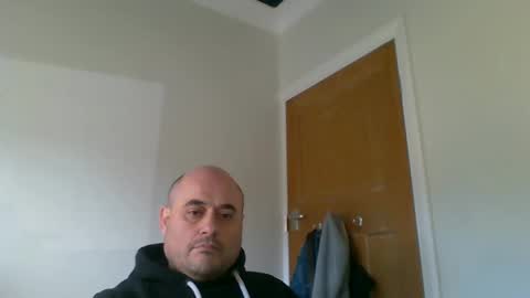 bobabator online show from March 3, 2:31 pm