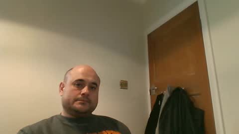 bobabator online show from February 20, 4:57 pm