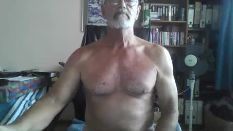 Bobbgud online show from September 12, 12:38 pm