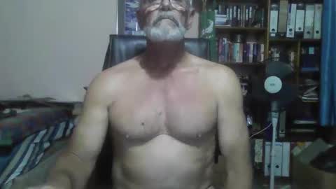 Bobbgud online show from October 9, 5:07 pm