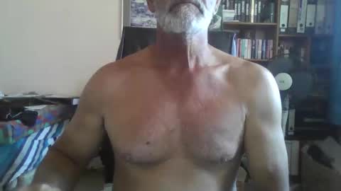 Bobbgud online show from October 21, 1:47 pm