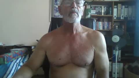 Bobbgud online show from September 21, 8:47 am