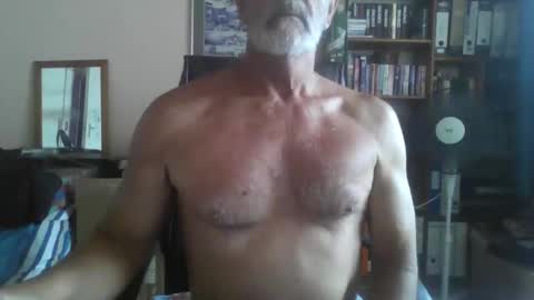 Bobbgud online show from December 21, 5:59 am