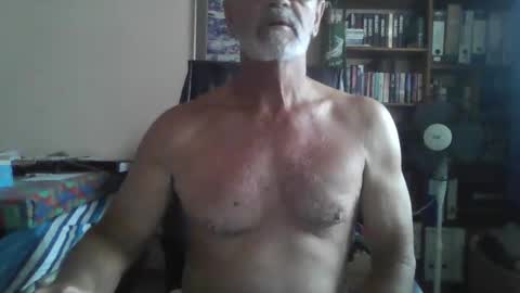 Bobbgud online show from October 12, 7:46 am