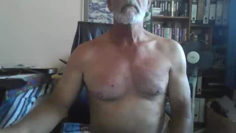 Bobbgud online show from October 23, 12:19 pm