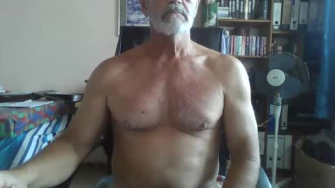 Bobbgud online show from September 14, 8:27 am