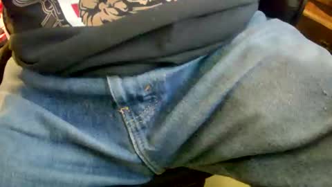 bobbie420_ online show from March 28, 1:39 am