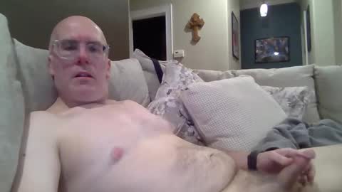 bobblehead31382 online show from February 19, 10:39 pm