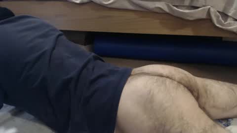 bobbuild online show from December 30, 10:53 am