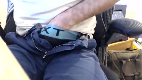 bobbuild online show from September 12, 11:10 am