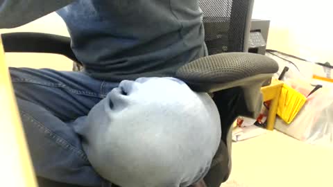 bobbuild online show from March 12, 1:08 pm