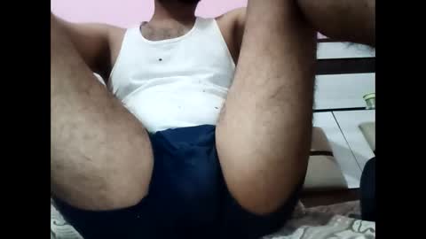 bobby_horny03 online show from April 30, 2:18 am