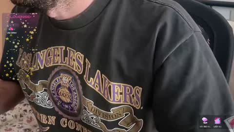 Bobby online show from January 8, 11:21 am